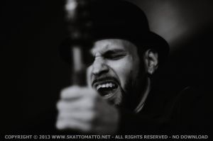 Y2011 2OF2 (54).JPG